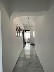 Blk 122 Potong Pasir Avenue 1 (Toa Payoh), HDB 4 Rooms #467410621